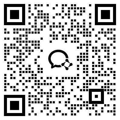 泉息商河企业微信号
