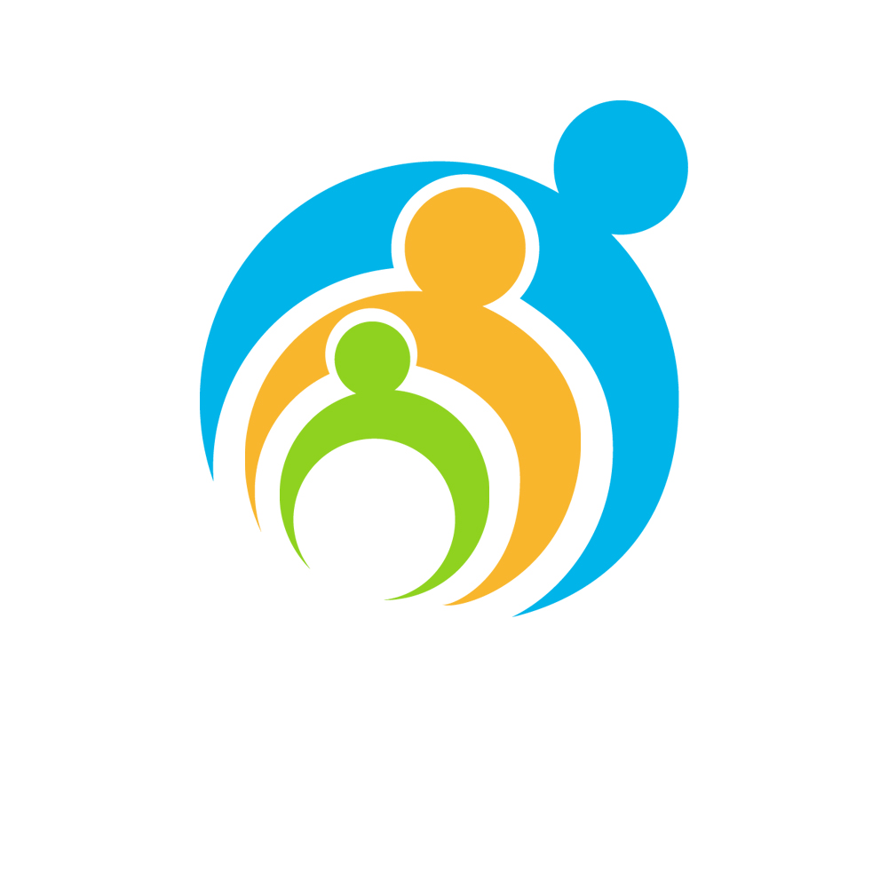 帮友便民