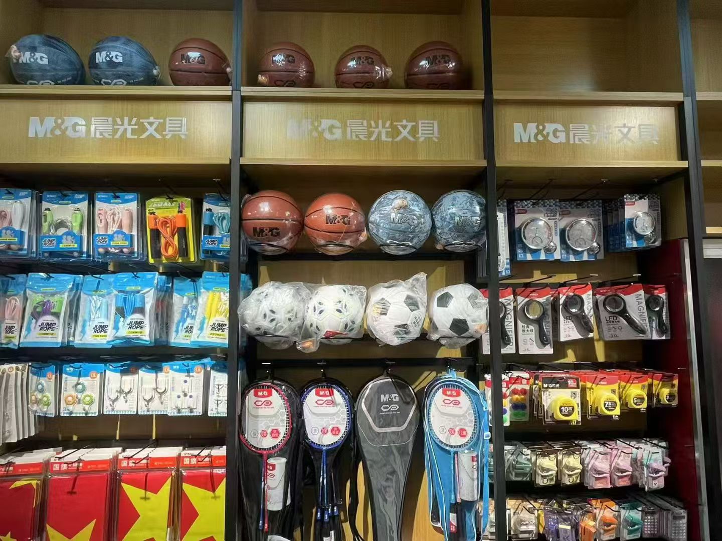 大麦广场底商文具店转让