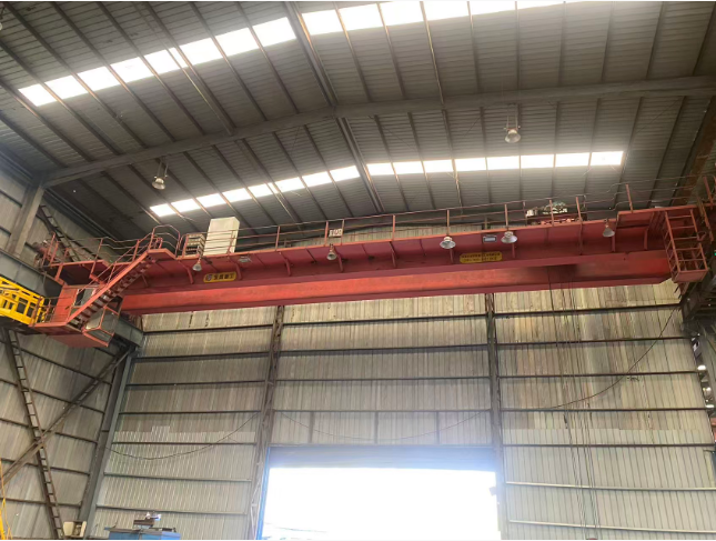 常庄镇厂房场地出租出售