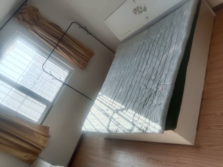 房屋出租