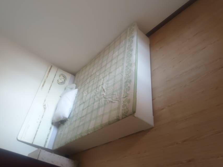 房屋出租