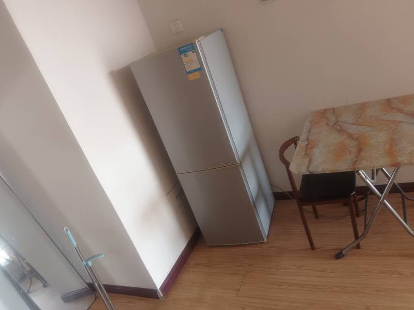 房屋出租