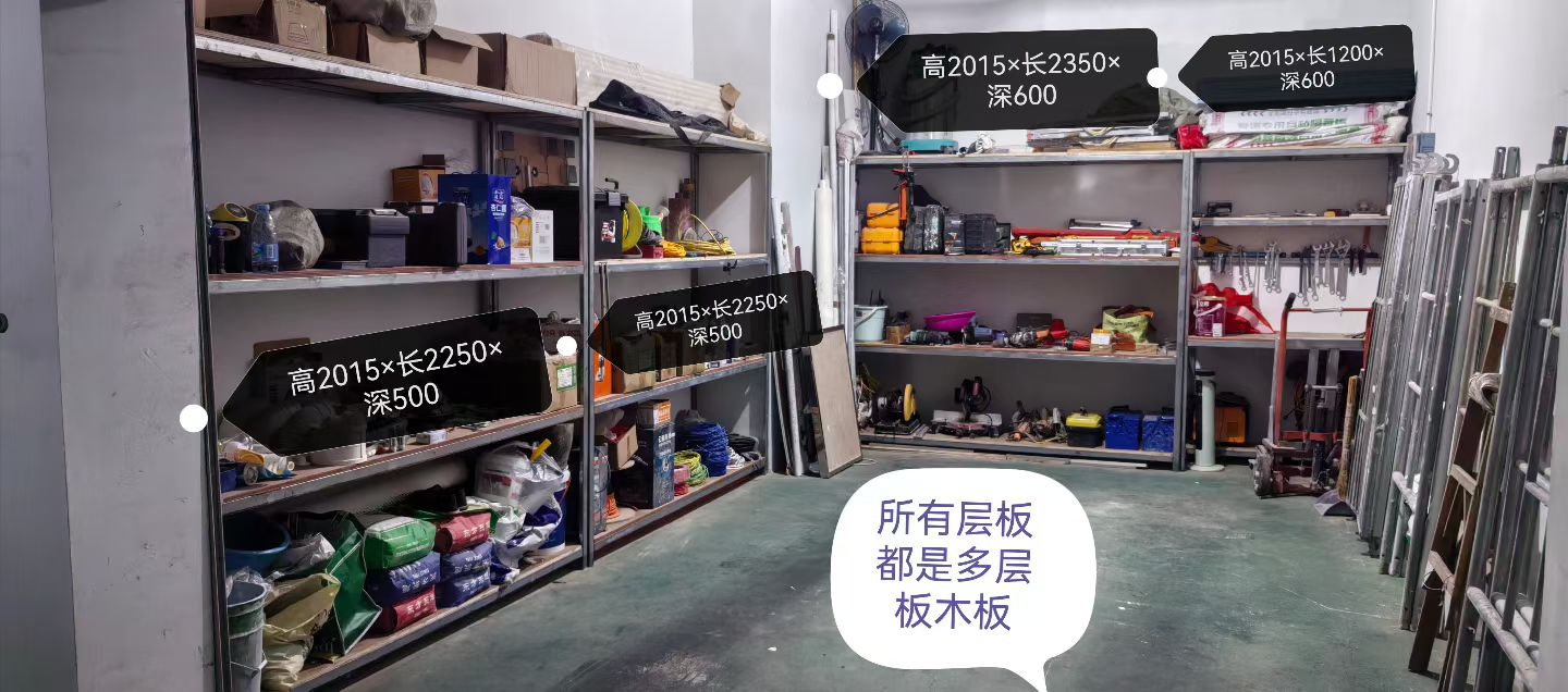 无标题