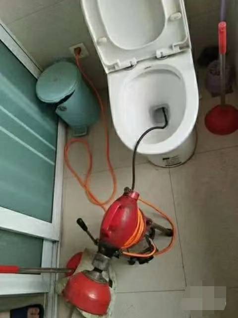 永顺家政