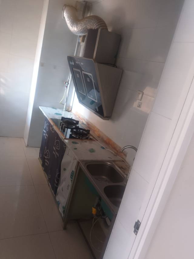 房屋出租