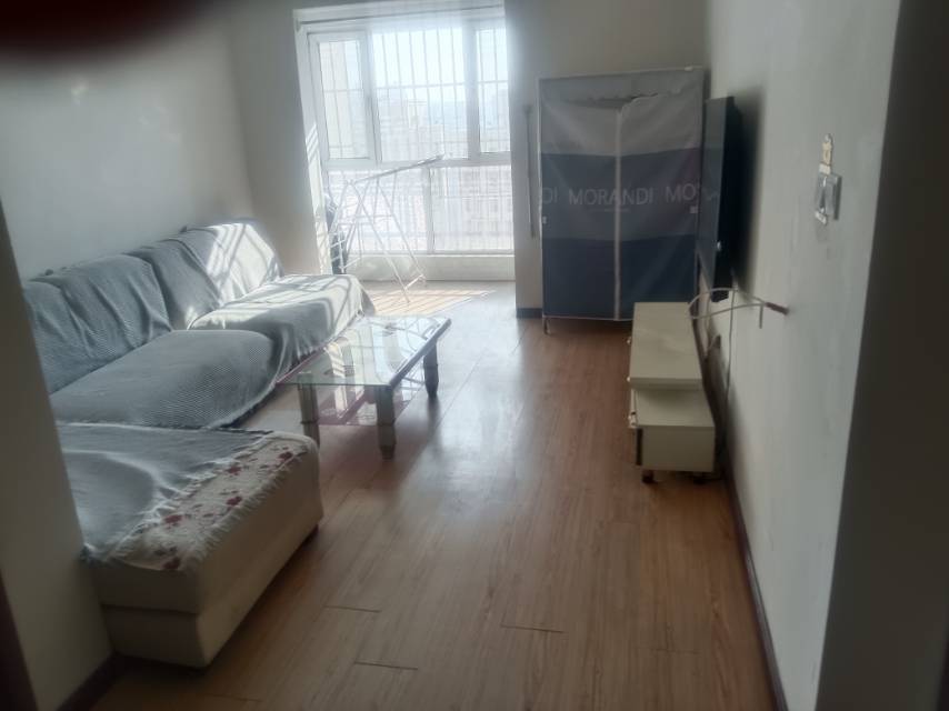 房屋出租