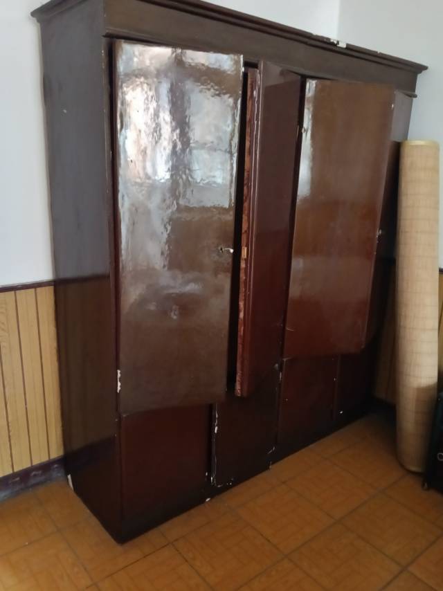 免费拉走