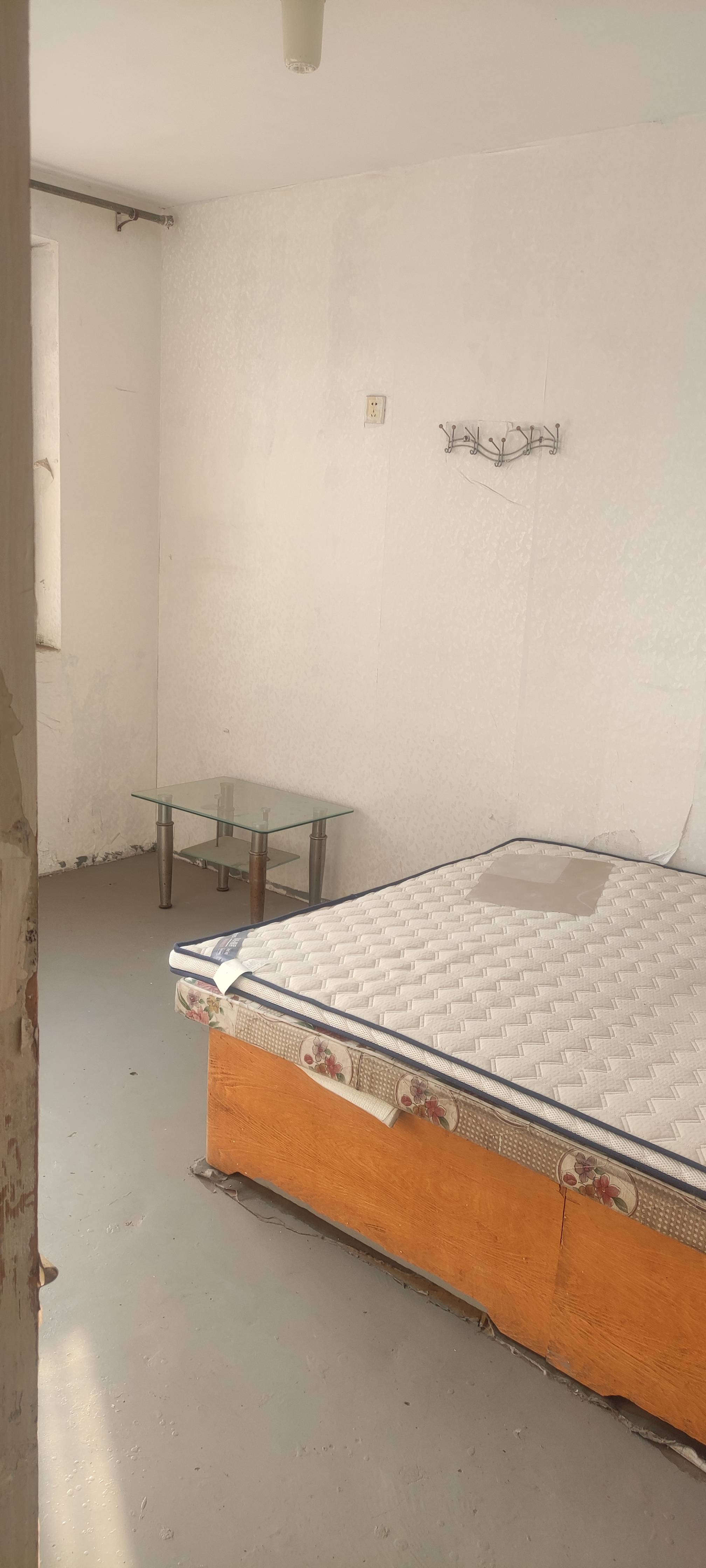 房屋出租