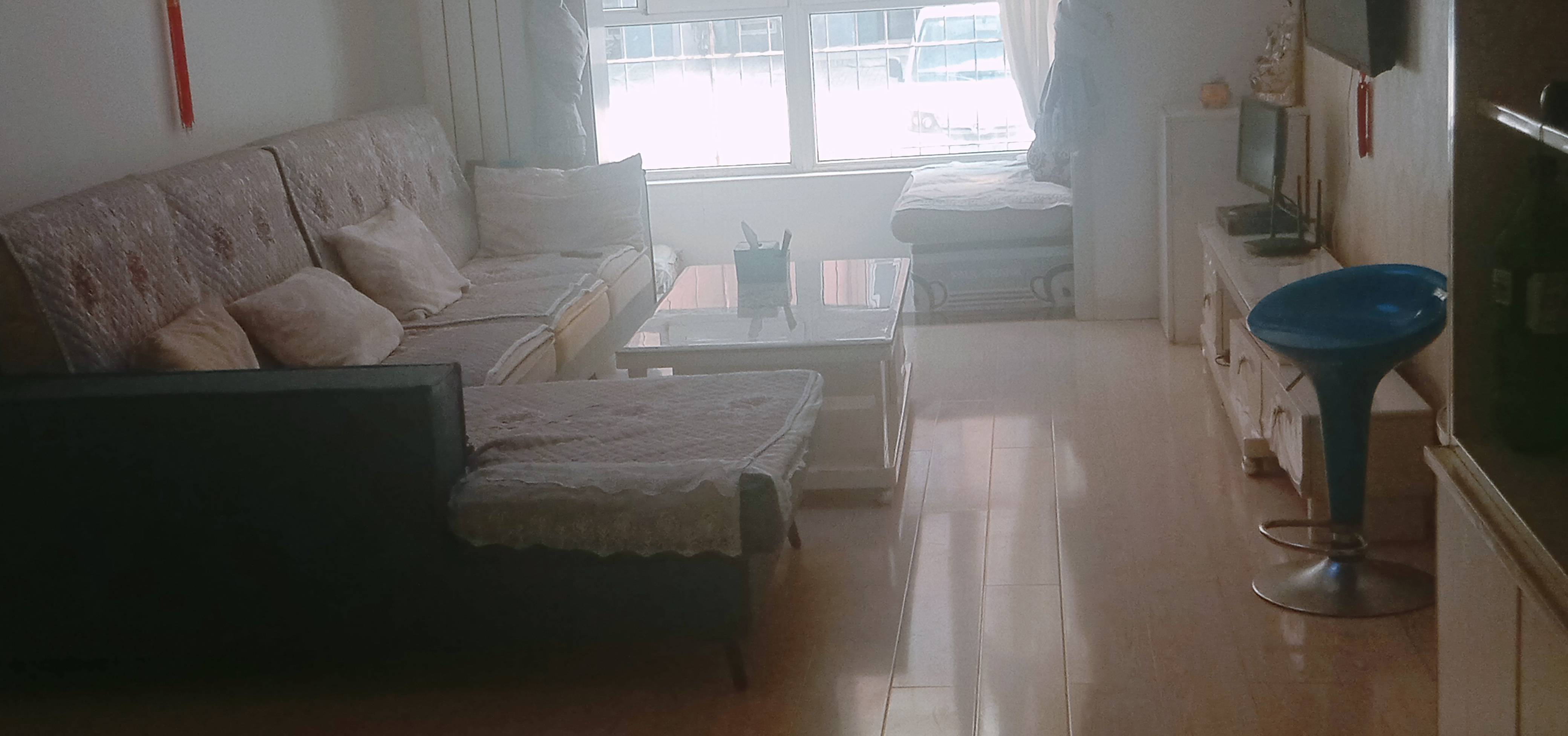 自住房出售