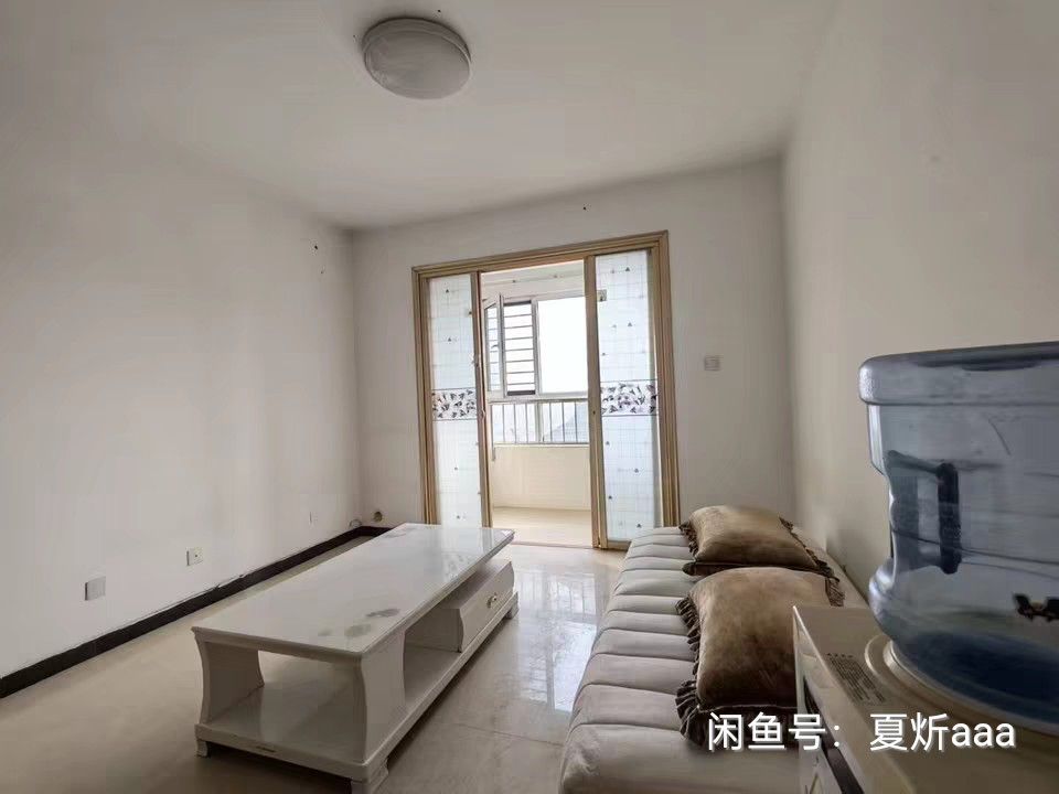 出租出售润铁家园电梯房
