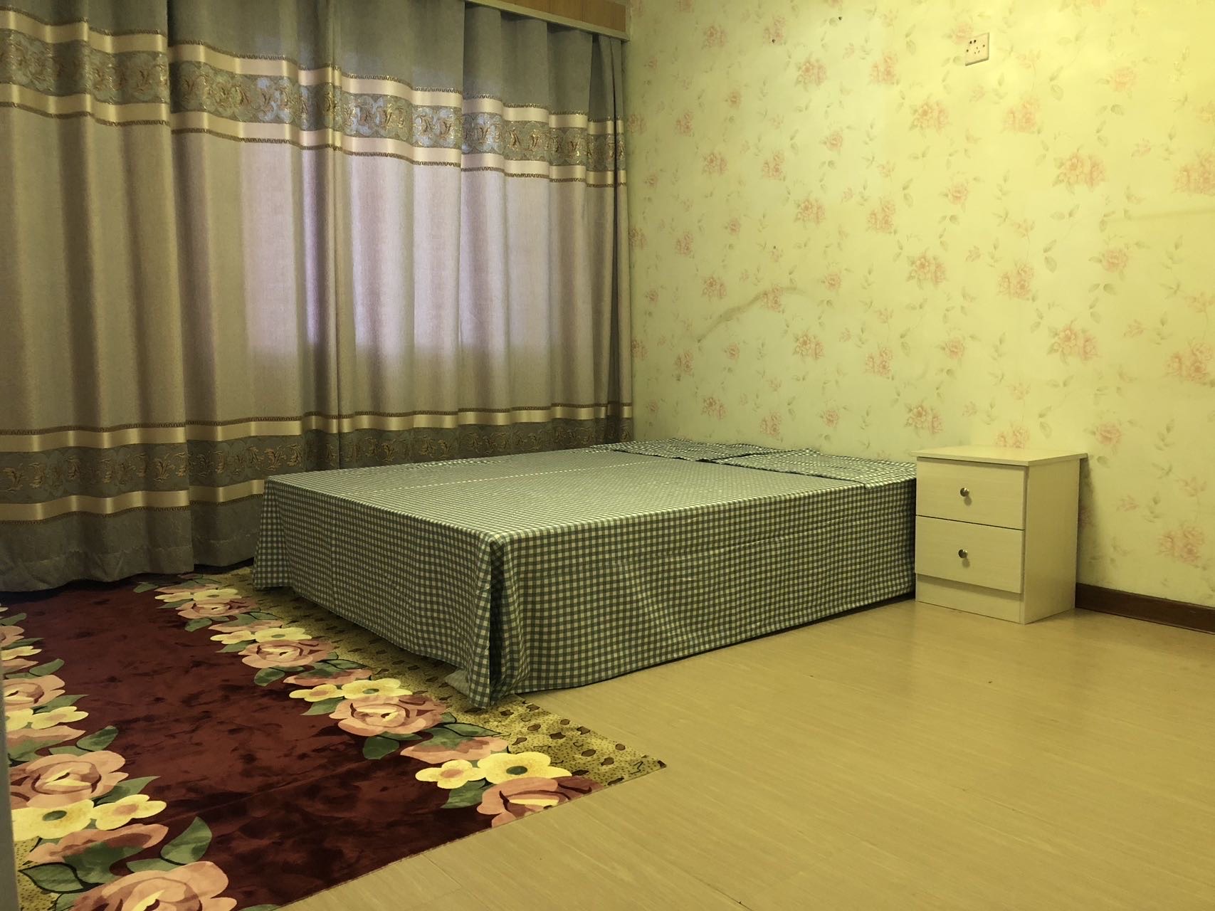 房屋出租