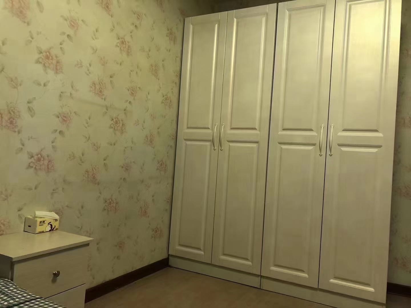 房屋出租