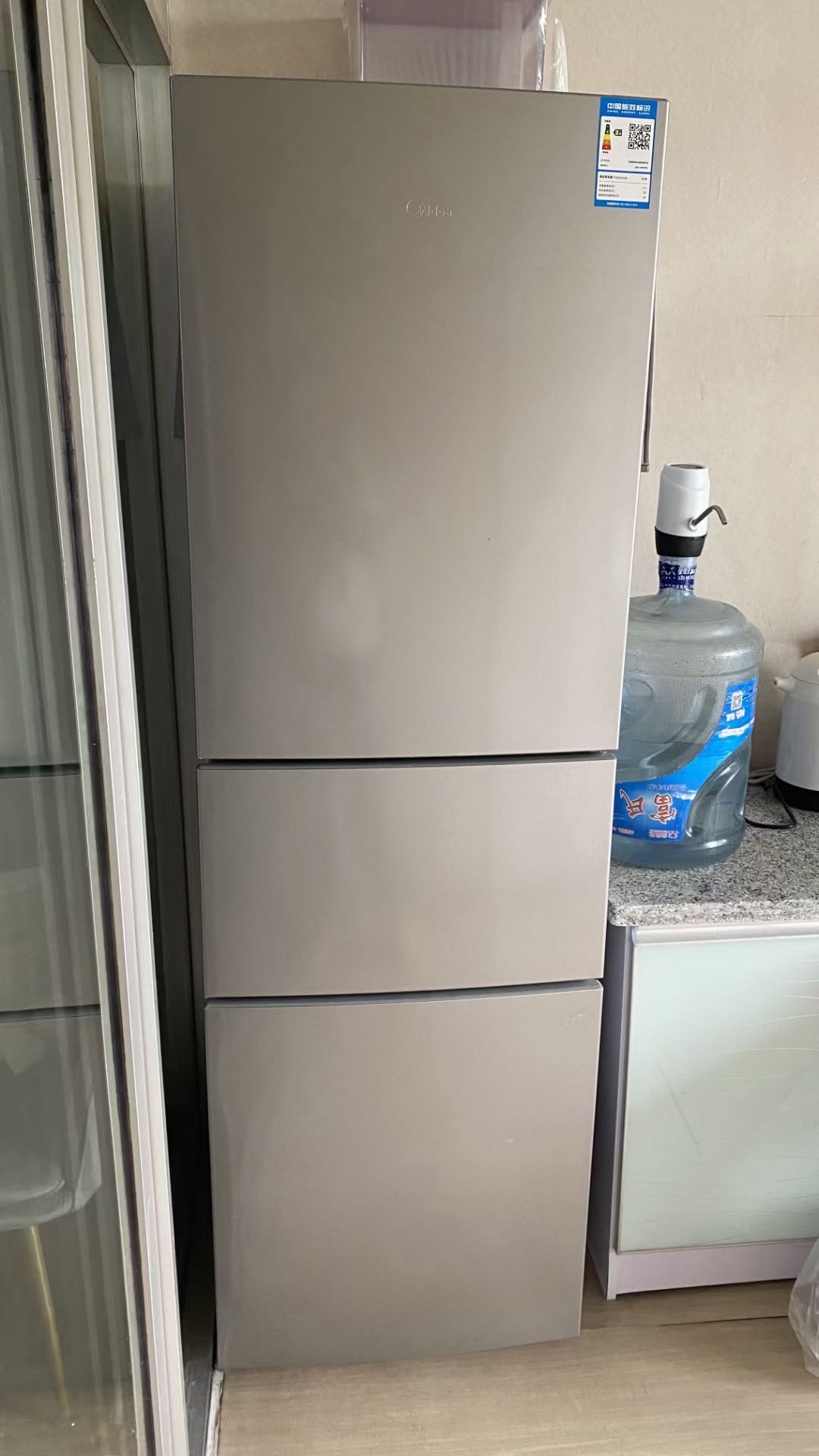 房屋出租