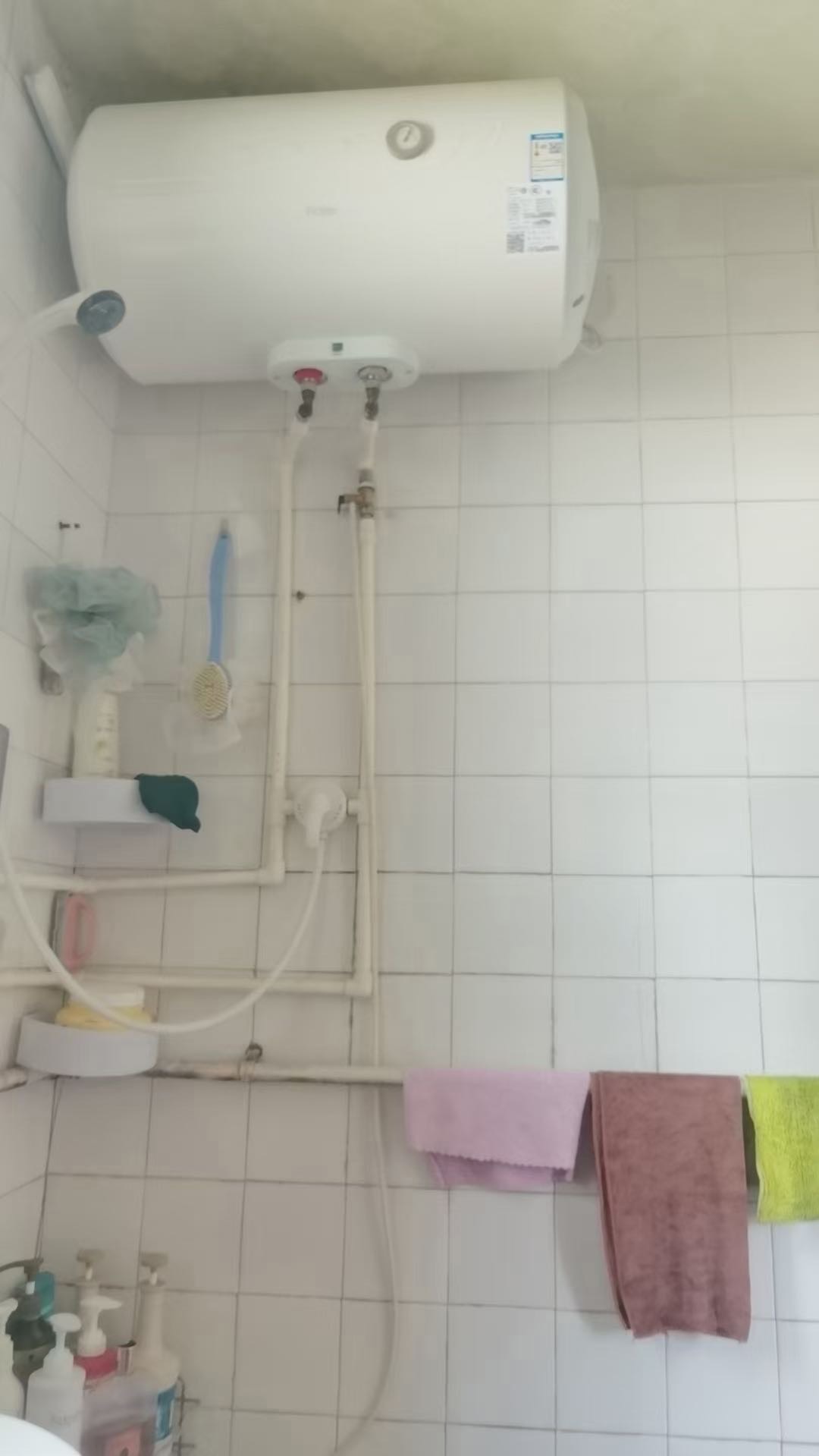 房屋出租