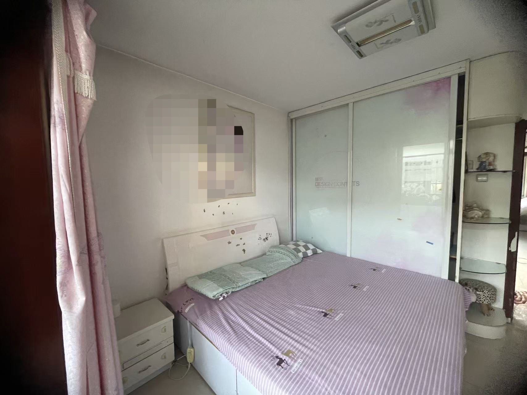 12小区房屋出租,首次出租,家电齐全,拎包入住