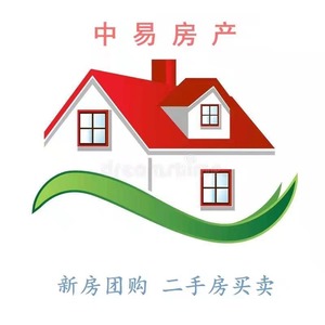 14704 花园区 1楼 70平 带两个草屋 24万