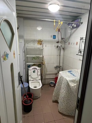出售城北学区房三室两厅1卫88.42㎡ 售价29.9万