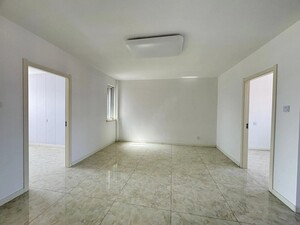 出售欣鑫苑3室2厅1卫88㎡ 售价35.8万