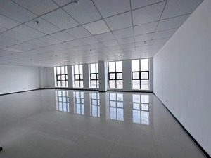 出租开发区商铺15000㎡ 租金1元/月