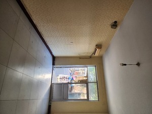 出租招远市市中心住宅底商60平租金每月1500元