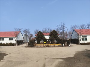 市区内优质办公室、厂房、仓库及硬化地面出租。