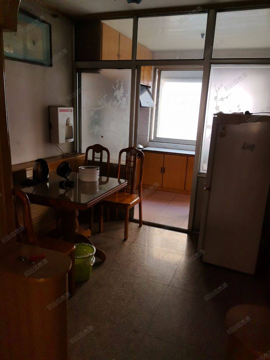 吉房出租