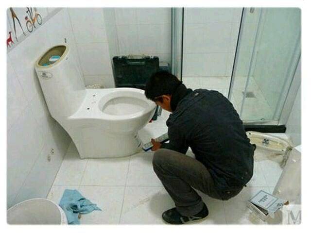 招远市兄弟搬运公司竭诚为您服务