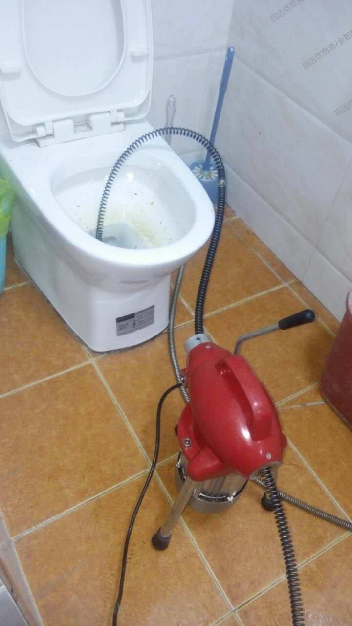 招远市兄弟搬运公司竭诚为您服务
