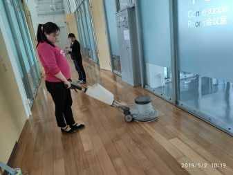 招远市兄弟搬运公司竭诚为您服务
