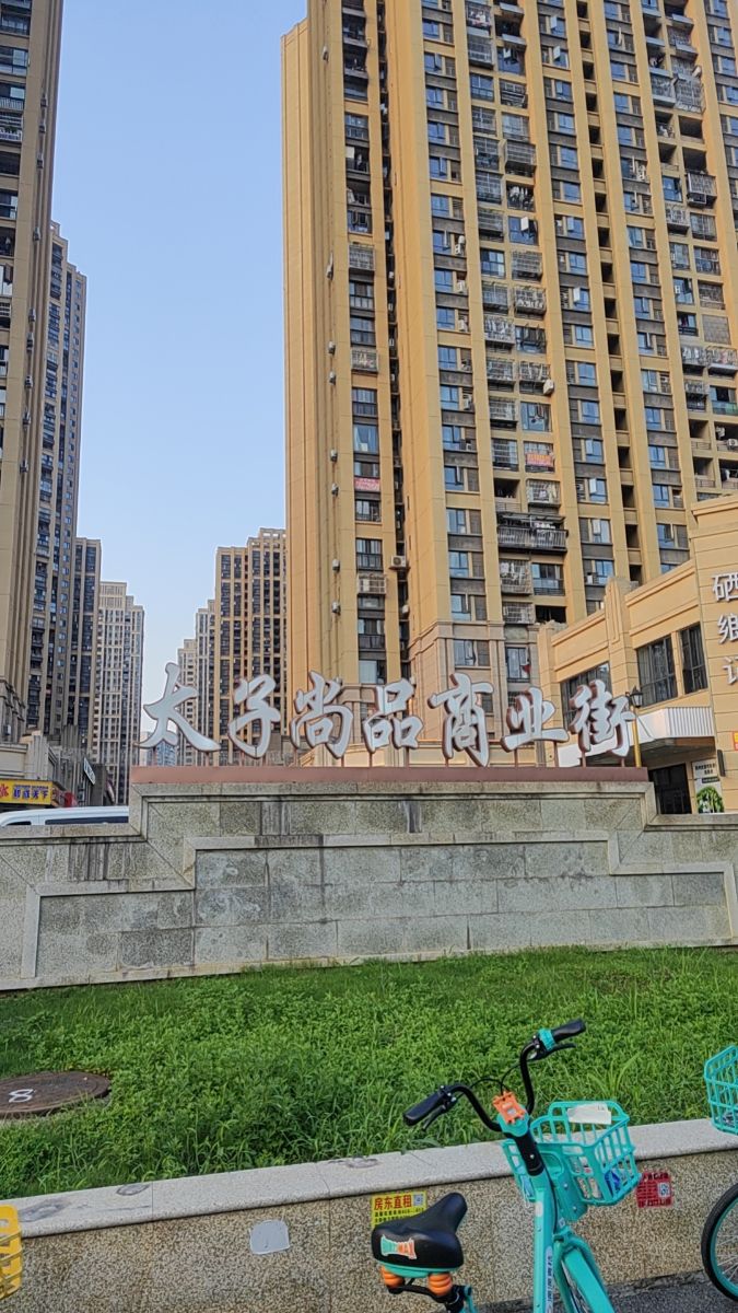 急招护工