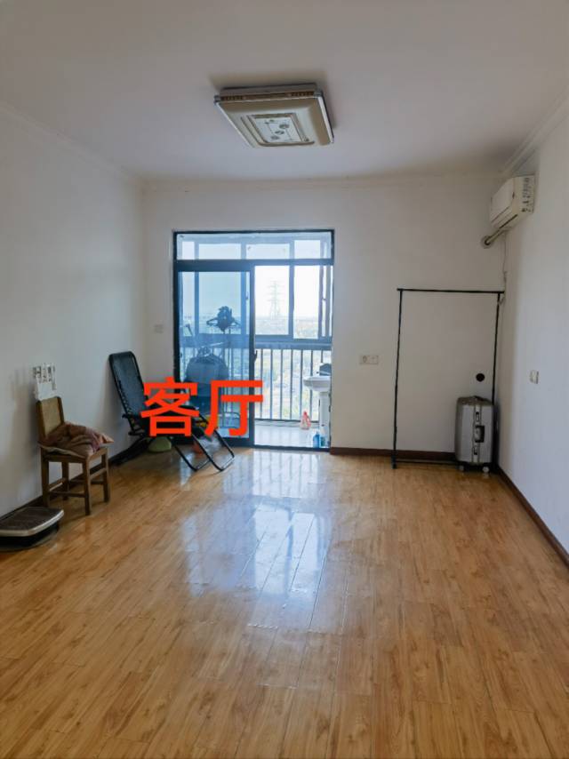 万家湖路枫桦苇岸单间出租