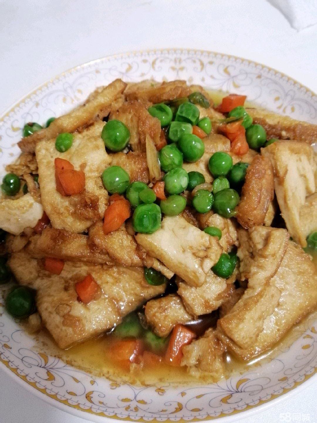 求小时工，兼职
