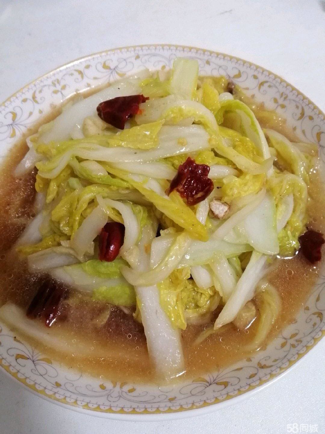 求小时工，兼职
