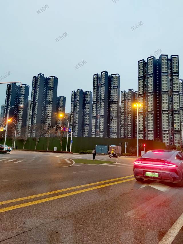 薛峰东风凤凰城一期单间合租