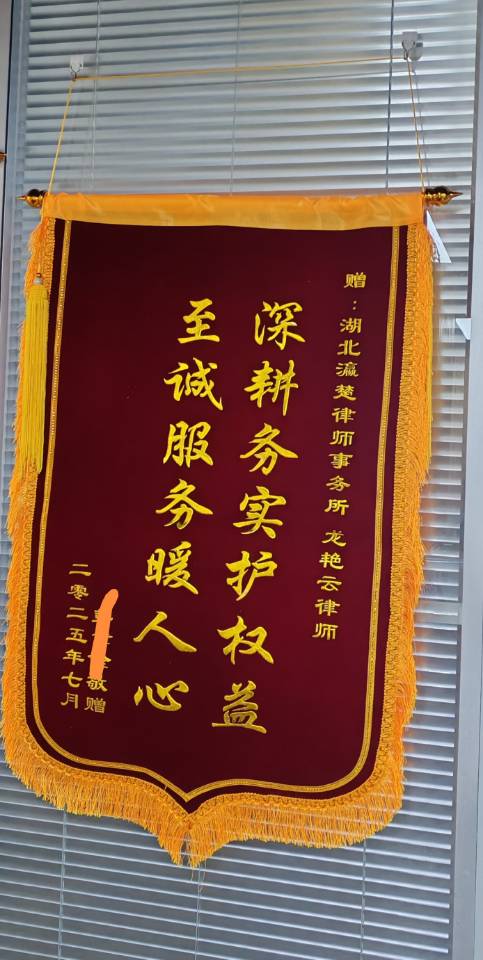 法律咨询、文书代写、打官司