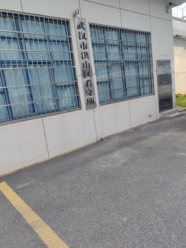 法律咨询、文书代写、打官司