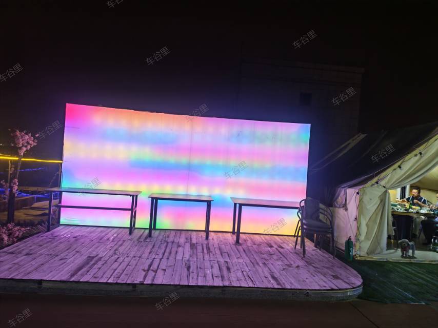 车城大道做饭阿姨 时间自由 工作量不大