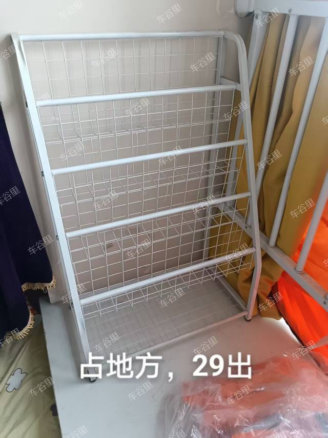 儿童书架