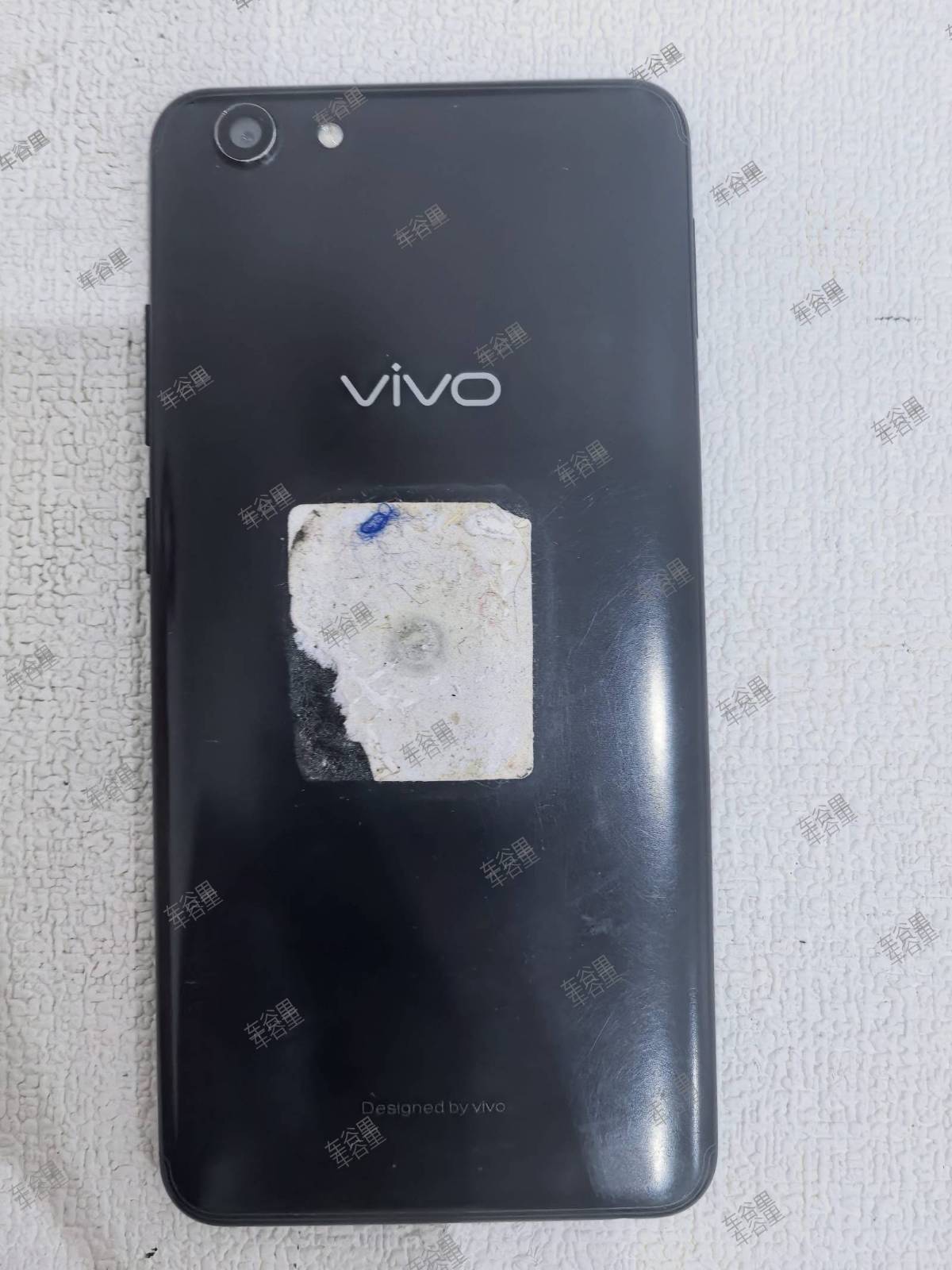 高价回收报废机，二手机等等电子产品