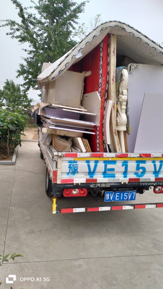专业搬家拉货家具拆装空调移机维修，装卸车，装修拆除垃圾清理砸