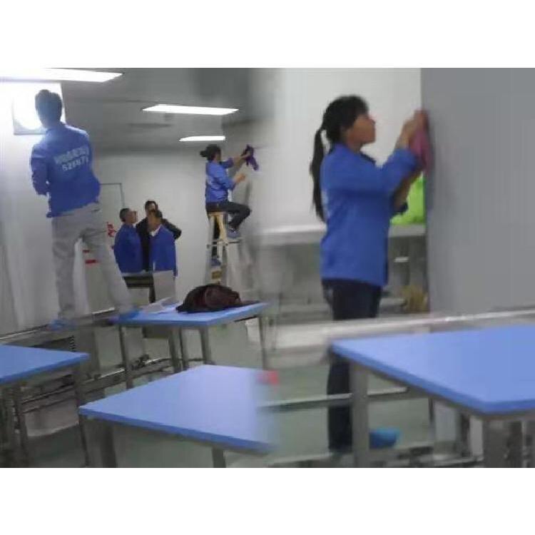 新郑市家政公司 我们专业搬家 有专业拆装工拆装家具，专业拆装