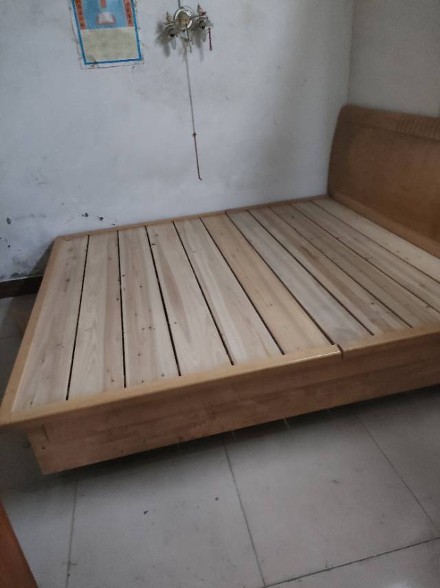 新郑市，专业搬家拉货，拆装家具，拆装空调，拆装电视，保洁，搬