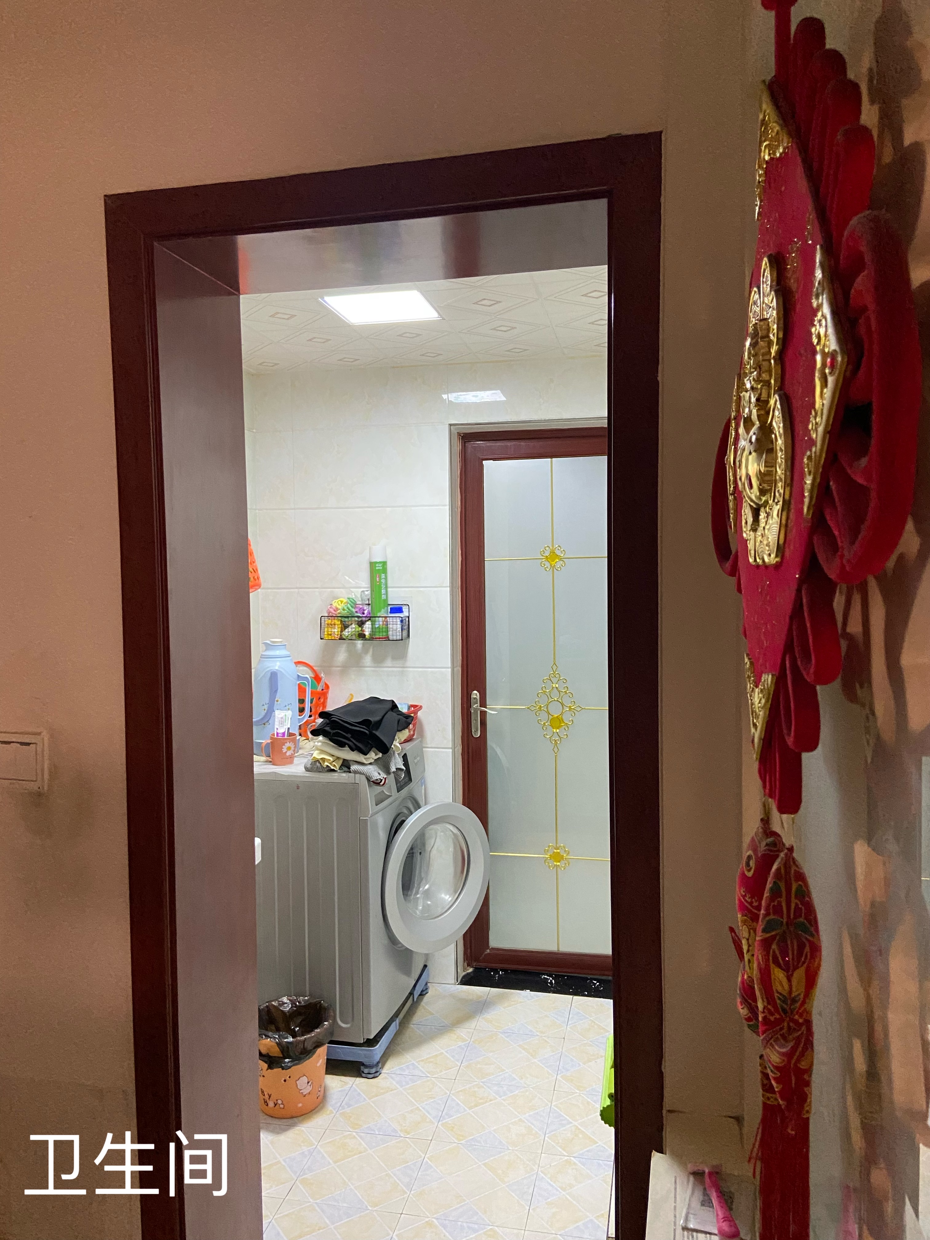 急售！！！白菜价急售！！！一口价30万！！中介勿扰！急售梨河