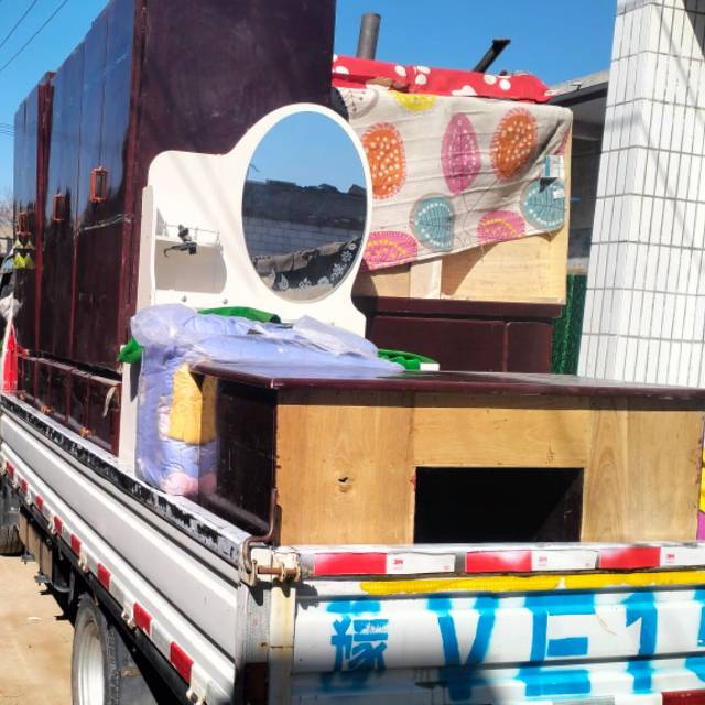 专业搬家拉货家具拆装空调移机维修，装卸车，装修拆除垃圾清理砸