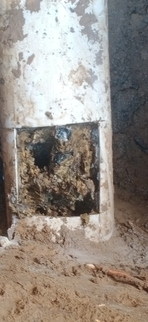 专业疏通学校，工厂，饭店，宾馆下水管，维修改造各种下水道，服