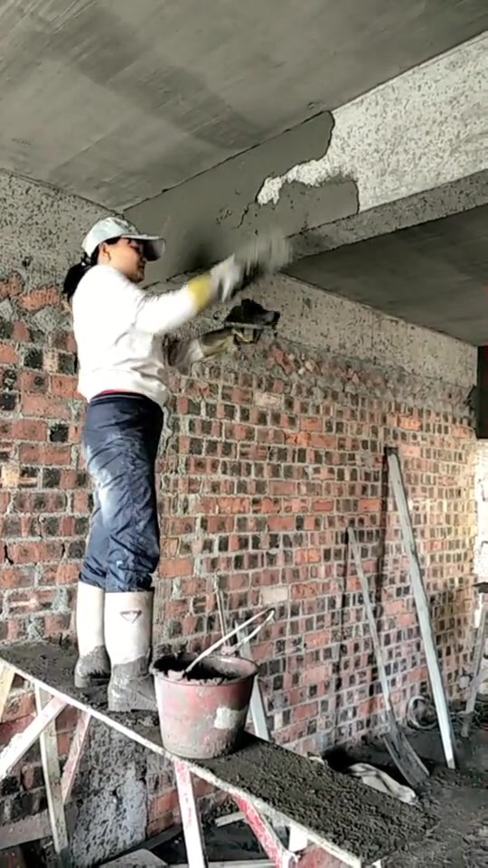 新郑市家政公司 我们专业搬家 有专业拆装工拆装家具，专业拆装