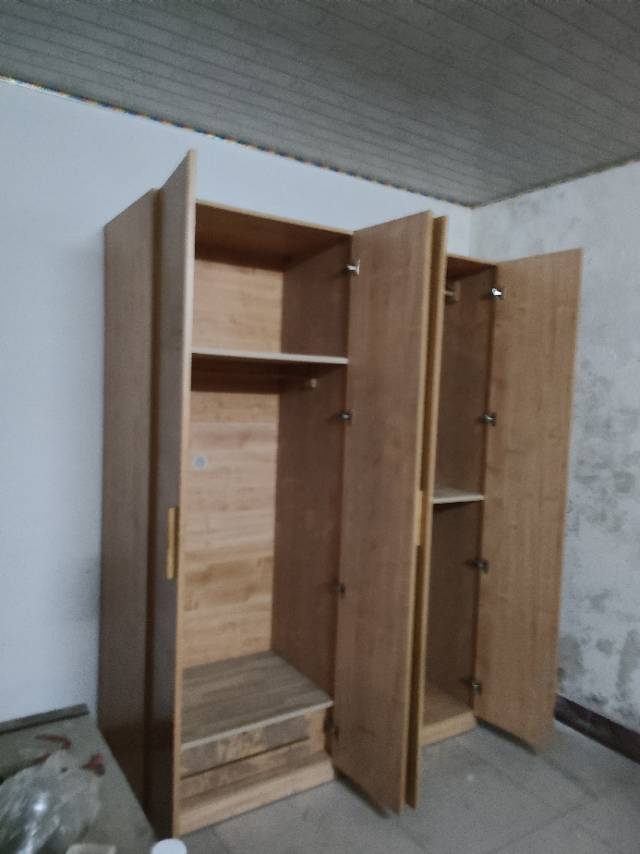 新郑专业搬家拉货拆装家具搬运钢琴干杂活清运垃圾