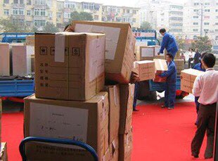 新郑、港区、龙湖、新密、长葛、许昌、驻马店、南阳、平顶山、信
