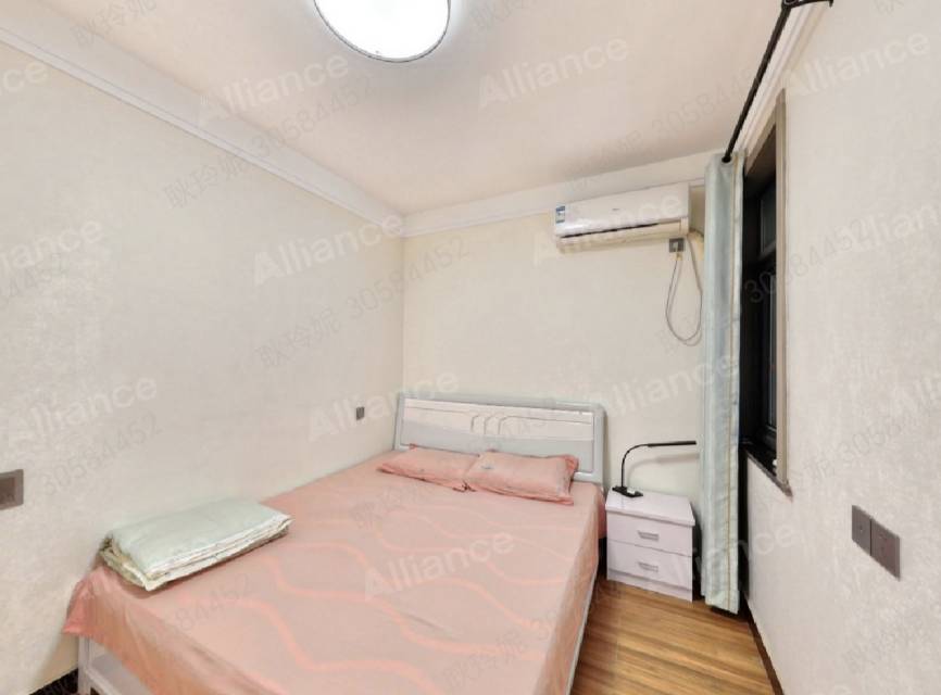 首付5，6万即可拥有，新郑华信学院附近碧水蓝天，精装修，两室